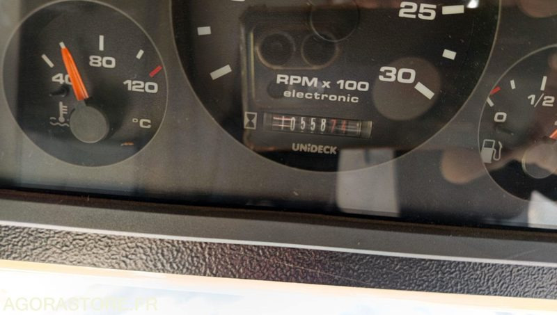 Balayeuse - Mathieu Ravo 560 - 2008 - 894640km - Lakaisuauto: kuva Balayeuse - Mathieu Ravo 560 - 2008 - 894640km - Lakaisuauto Balayeuse - Mathieu Ravo 560 - 2008 - 894640km - Lakaisuauto: kuva Balayeuse - Mathieu Ravo 560 - 2008 - 894640km - Lakaisuauto