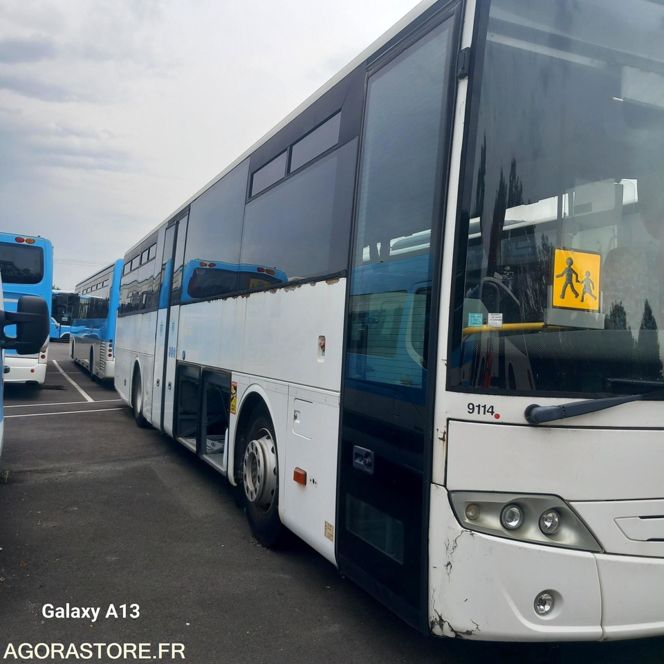 Autocar Mercedes intouro 9114 MEC 2008 342859KM CF-195-PD - Bussi: kuva Autocar Mercedes intouro 9114 MEC 2008 342859KM CF-195-PD - Bussi Autocar Mercedes intouro 9114 MEC 2008 342859KM CF-195-PD - Bussi: kuva Autocar Mercedes intouro 9114 MEC 2008 342859KM CF-195-PD - Bussi