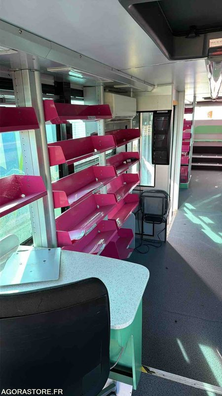 Bus Man - 2010 - AM-725-BZ - Bussi: kuva Bus Man - 2010 - AM-725-BZ - Bussi Bus Man - 2010 - AM-725-BZ - Bussi: kuva Bus Man - 2010 - AM-725-BZ - Bussi