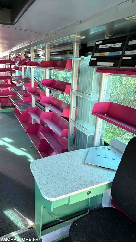 Bus Man - 2010 - AM-725-BZ - Bussi: kuva Bus Man - 2010 - AM-725-BZ - Bussi Bus Man - 2010 - AM-725-BZ - Bussi: kuva Bus Man - 2010 - AM-725-BZ - Bussi