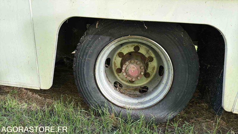 Bus Renault - 1997 - 312454kms - AR-583-YW - Bussi: kuva Bus Renault - 1997 - 312454kms - AR-583-YW - Bussi Bus Renault - 1997 - 312454kms - AR-583-YW - Bussi: kuva Bus Renault - 1997 - 312454kms - AR-583-YW - Bussi