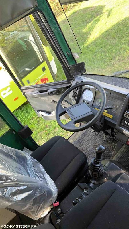 Bus Renault - 1997 - 312454kms - AR-583-YW - Bussi: kuva Bus Renault - 1997 - 312454kms - AR-583-YW - Bussi Bus Renault - 1997 - 312454kms - AR-583-YW - Bussi: kuva Bus Renault - 1997 - 312454kms - AR-583-YW - Bussi