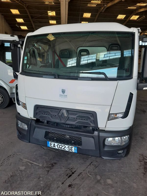 CAMION AMPLIROLL RENAULT - Kippilava-auto: kuva CAMION AMPLIROLL RENAULT - Kippilava-auto CAMION AMPLIROLL RENAULT - Kippilava-auto: kuva CAMION AMPLIROLL RENAULT - Kippilava-auto