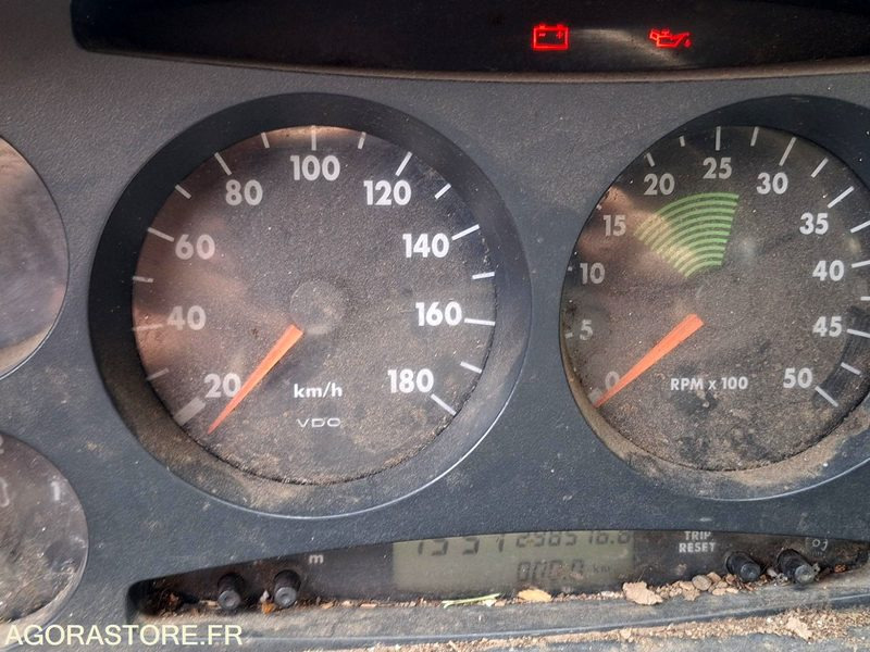 CAMION BENNE IVECO DAILY - Kippilava-auto: kuva CAMION BENNE IVECO DAILY - Kippilava-auto CAMION BENNE IVECO DAILY - Kippilava-auto: kuva CAMION BENNE IVECO DAILY - Kippilava-auto