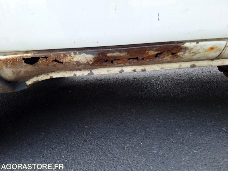 CAMION BENNE IVECO DAILY - Kippilava-auto: kuva CAMION BENNE IVECO DAILY - Kippilava-auto CAMION BENNE IVECO DAILY - Kippilava-auto: kuva CAMION BENNE IVECO DAILY - Kippilava-auto