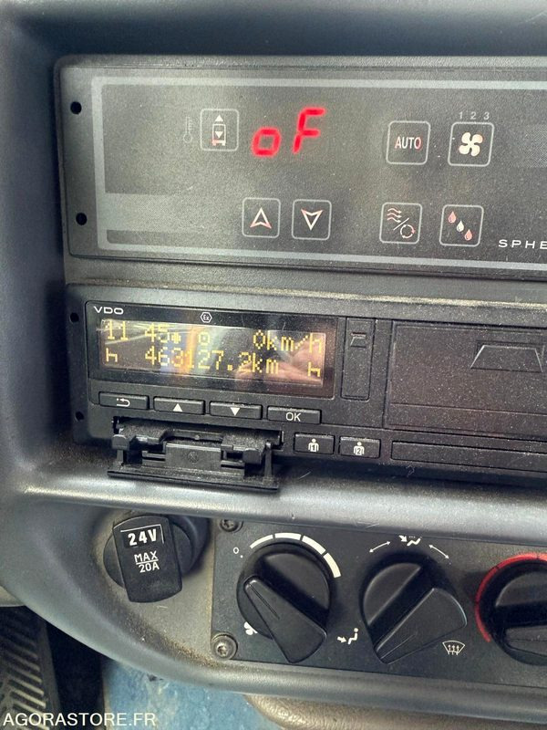 CAR-IRISBUS-CROSSWAY-N° 12224 (1092) MEC-2009/3948328 KM- EL078QW - Koulubussi: kuva CAR-IRISBUS-CROSSWAY-N° 12224 (1092) MEC-2009/3948328 KM- EL078QW - Koulubussi CAR-IRISBUS-CROSSWAY-N° 12224 (1092) MEC-2009/3948328 KM- EL078QW - Koulubussi: kuva CAR-IRISBUS-CROSSWAY-N° 12224 (1092) MEC-2009/3948328 KM- EL078QW - Koulubussi