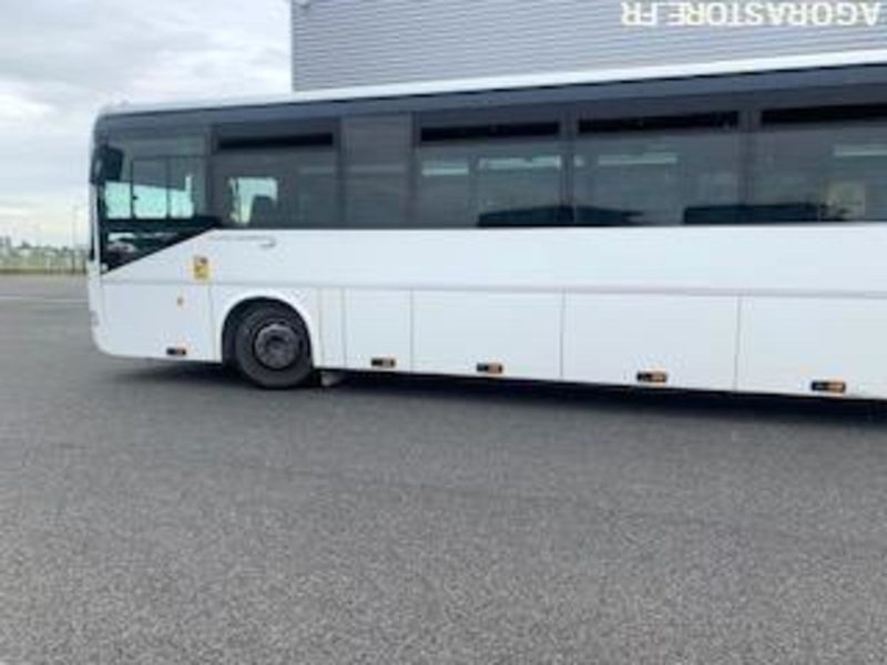 CAR IRISBUS CROSSWAY N°14862 - 183- 2009 - 557293 Km AB-847-TA - Koulubussi: kuva  CAR IRISBUS CROSSWAY N°14862 - 183- 2009 - 557293 Km AB-847-TA - Koulubussi CAR IRISBUS CROSSWAY N°14862 - 183- 2009 - 557293 Km AB-847-TA - Koulubussi: kuva  CAR IRISBUS CROSSWAY N°14862 - 183- 2009 - 557293 Km AB-847-TA - Koulubussi