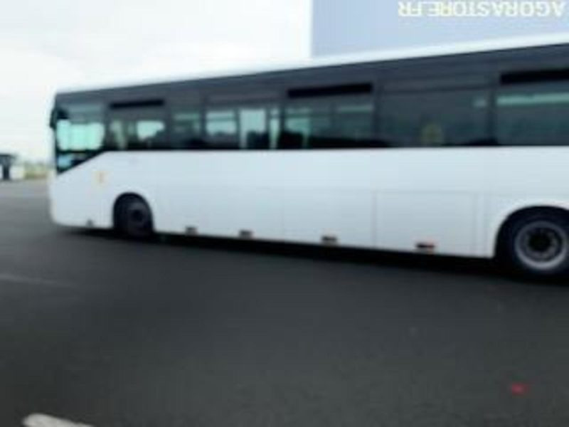 CAR IRISBUS CROSSWAY N°14865 - 185  MEC 2009 - 515979 Km AB-923-TA - Koulubussi: kuva  CAR IRISBUS CROSSWAY N°14865 - 185  MEC 2009 - 515979 Km AB-923-TA - Koulubussi CAR IRISBUS CROSSWAY N°14865 - 185  MEC 2009 - 515979 Km AB-923-TA - Koulubussi: kuva  CAR IRISBUS CROSSWAY N°14865 - 185  MEC 2009 - 515979 Km AB-923-TA - Koulubussi
