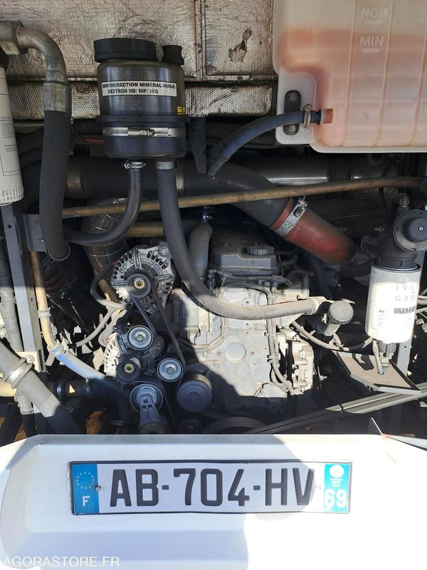 CAR-IRISBUS-RECREO N°12054(7590)-MEC-2009/276061 KM-AB704HV - Koulubussi: kuva CAR-IRISBUS-RECREO N°12054(7590)-MEC-2009/276061 KM-AB704HV - Koulubussi CAR-IRISBUS-RECREO N°12054(7590)-MEC-2009/276061 KM-AB704HV - Koulubussi: kuva CAR-IRISBUS-RECREO N°12054(7590)-MEC-2009/276061 KM-AB704HV - Koulubussi