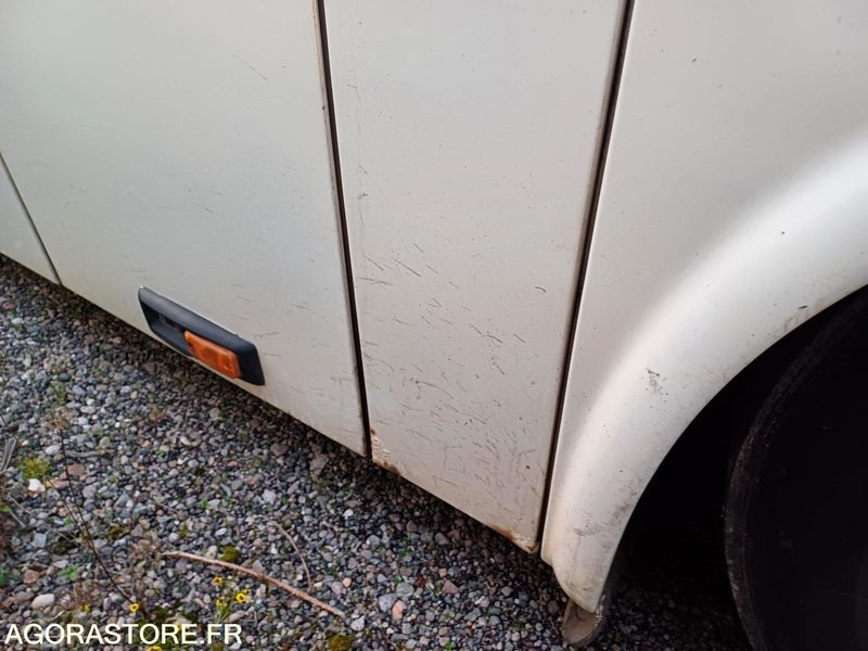 CAR IVECO ARWAY - N°16815 - MEC 2010 522000KM AT107SK - Koulubussi: kuva CAR IVECO ARWAY - N°16815 - MEC 2010 522000KM AT107SK - Koulubussi CAR IVECO ARWAY - N°16815 - MEC 2010 522000KM AT107SK - Koulubussi: kuva CAR IVECO ARWAY - N°16815 - MEC 2010 522000KM AT107SK - Koulubussi