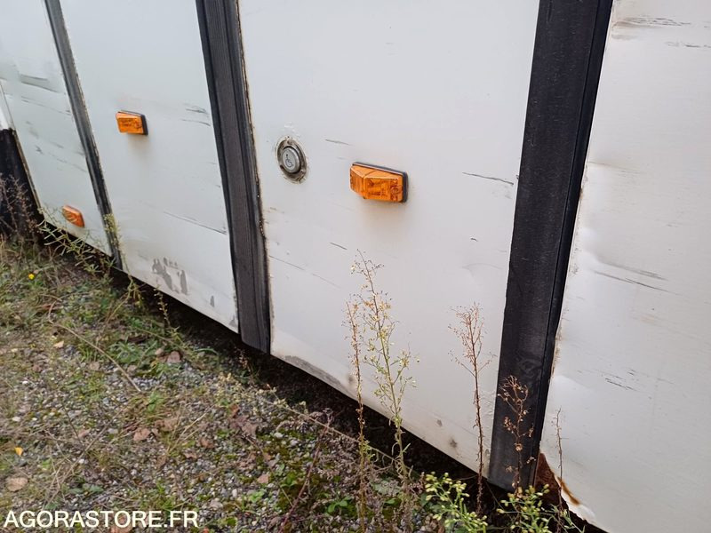 CAR IVECO ARWAY - PARC 16814 - MEC2010 497000KM AT933SJ - Koulubussi: kuva CAR IVECO ARWAY - PARC 16814 - MEC2010 497000KM AT933SJ - Koulubussi CAR IVECO ARWAY - PARC 16814 - MEC2010 497000KM AT933SJ - Koulubussi: kuva CAR IVECO ARWAY - PARC 16814 - MEC2010 497000KM AT933SJ - Koulubussi