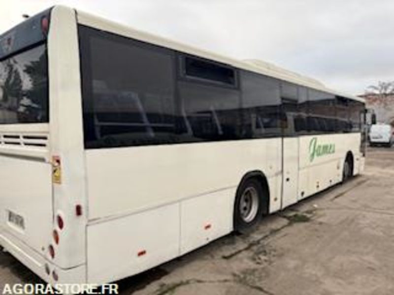 CARS SCOLAIRE | TEMSA | 2007 | 365000KM - Koulubussi: kuva CARS SCOLAIRE | TEMSA | 2007 | 365000KM - Koulubussi CARS SCOLAIRE | TEMSA | 2007 | 365000KM - Koulubussi: kuva CARS SCOLAIRE | TEMSA | 2007 | 365000KM - Koulubussi