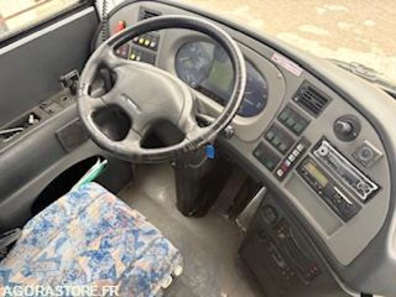 CARS SCOLAIRE | TEMSA | 2007 | 365000KM - Koulubussi: kuva CARS SCOLAIRE | TEMSA | 2007 | 365000KM - Koulubussi CARS SCOLAIRE | TEMSA | 2007 | 365000KM - Koulubussi: kuva CARS SCOLAIRE | TEMSA | 2007 | 365000KM - Koulubussi