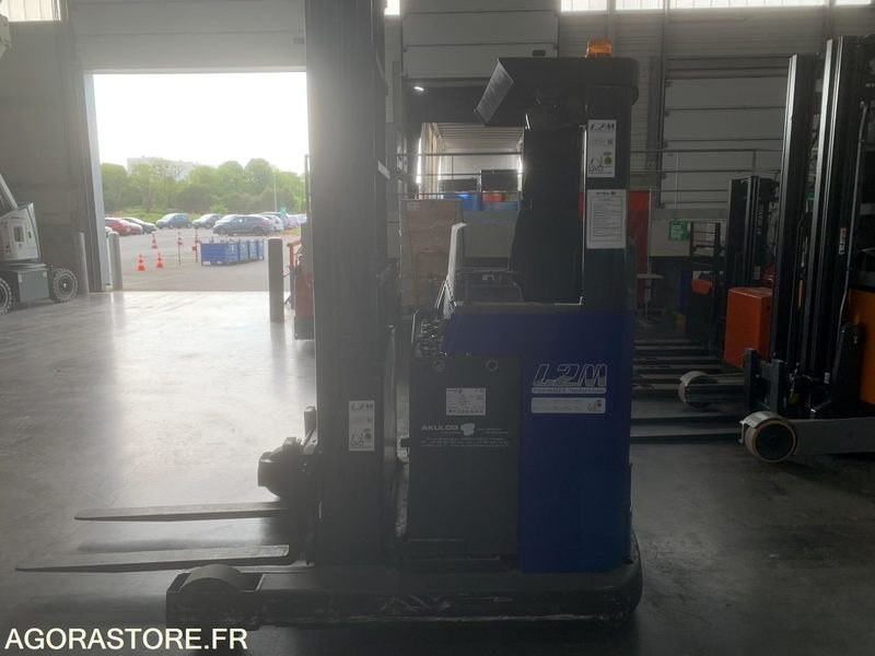 CHARIOT ATLET CAT5 R489 AVEC CHARGEUR EN L'ETAT - Työntömastotrukki: kuva CHARIOT ATLET CAT5 R489 AVEC CHARGEUR EN L'ETAT - Työntömastotrukki CHARIOT ATLET CAT5 R489 AVEC CHARGEUR EN L'ETAT - Työntömastotrukki: kuva CHARIOT ATLET CAT5 R489 AVEC CHARGEUR EN L'ETAT - Työntömastotrukki