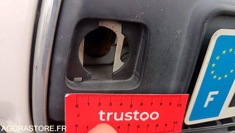 CITROEN C1 - 2010 - 101175 KM - BC-059-XK - Henkilöauto: kuva CITROEN C1 - 2010 - 101175 KM - BC-059-XK - Henkilöauto CITROEN C1 - 2010 - 101175 KM - BC-059-XK - Henkilöauto: kuva CITROEN C1 - 2010 - 101175 KM - BC-059-XK - Henkilöauto