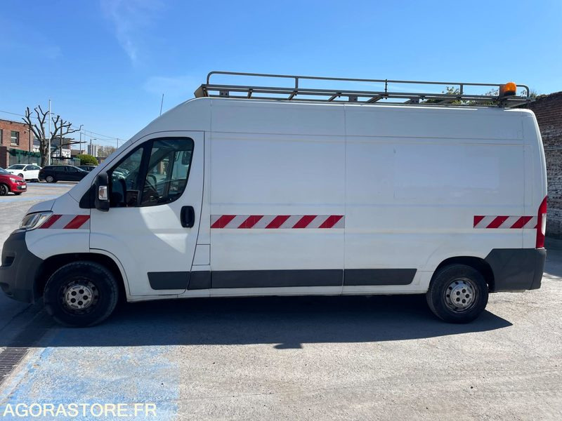 CITROEN JUMPER - 2015 - 265918KM - Pakettiauto: kuva CITROEN JUMPER - 2015 - 265918KM - Pakettiauto CITROEN JUMPER - 2015 - 265918KM - Pakettiauto: kuva CITROEN JUMPER - 2015 - 265918KM - Pakettiauto