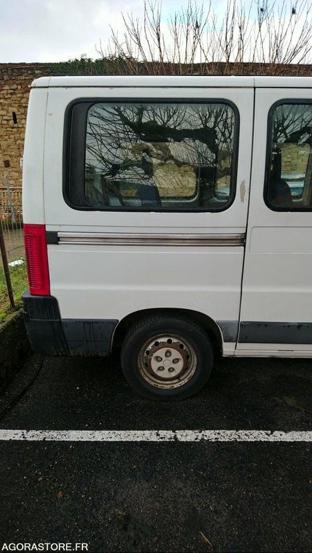 CITROEN JUMPER - Minibussi, Pikkubussi: kuva CITROEN JUMPER - Minibussi, Pikkubussi CITROEN JUMPER - Minibussi, Pikkubussi: kuva CITROEN JUMPER - Minibussi, Pikkubussi