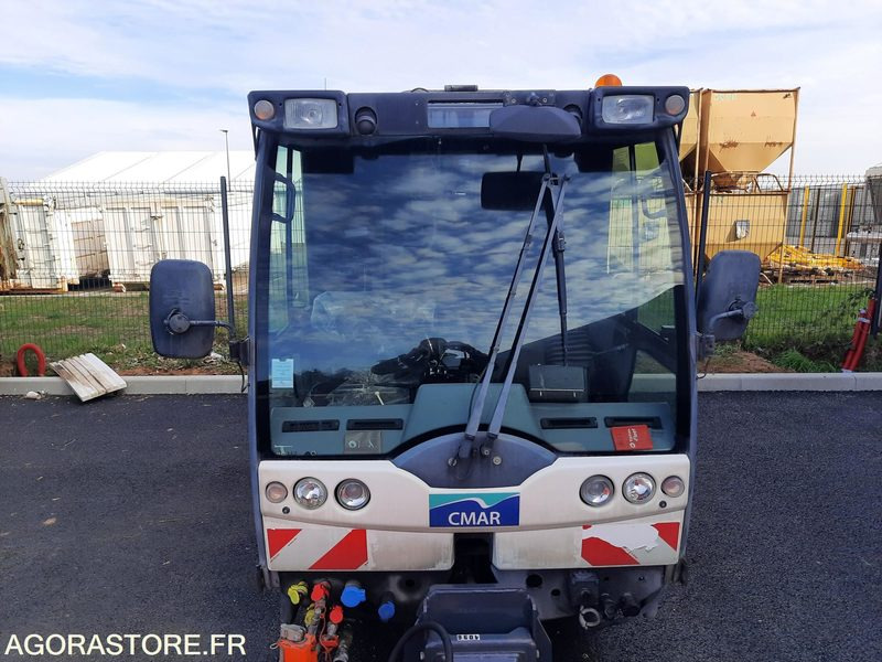 CMAR LC860 - 2014 - 5 700KM - Pieni pakettiauto: kuva  CMAR LC860 - 2014 - 5 700KM - Pieni pakettiauto CMAR LC860 - 2014 - 5 700KM - Pieni pakettiauto: kuva  CMAR LC860 - 2014 - 5 700KM - Pieni pakettiauto