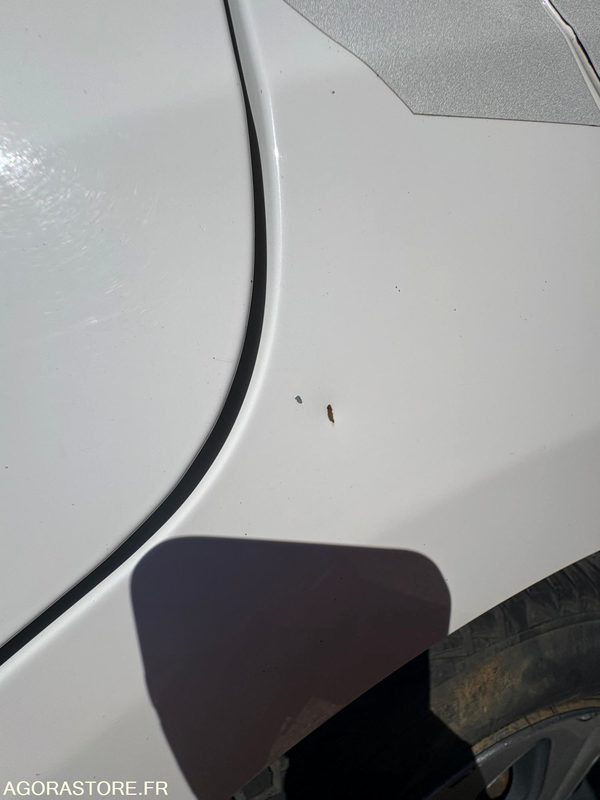 Citroën C3 - 2014 - 153 200 km - DH862AF - Henkilöauto: kuva Citroën C3 - 2014 - 153 200 km - DH862AF - Henkilöauto Citroën C3 - 2014 - 153 200 km - DH862AF - Henkilöauto: kuva Citroën C3 - 2014 - 153 200 km - DH862AF - Henkilöauto