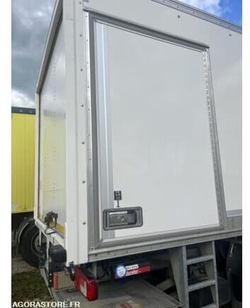 DAF XG480 - Umpikori kuorma-auto: kuva DAF XG480 - Umpikori kuorma-auto DAF XG480 - Umpikori kuorma-auto: kuva DAF XG480 - Umpikori kuorma-auto