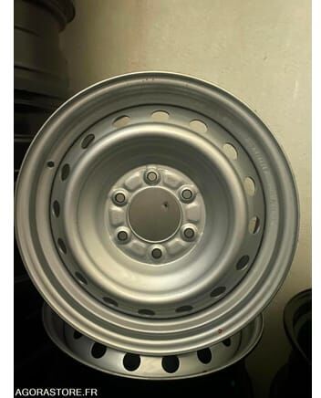 DR FORD RANGER 17 POUCES - Vanne - Kuorma-auto: kuva DR FORD RANGER 17 POUCES - Vanne - Kuorma-auto DR FORD RANGER 17 POUCES - Vanne - Kuorma-auto: kuva DR FORD RANGER 17 POUCES - Vanne - Kuorma-auto