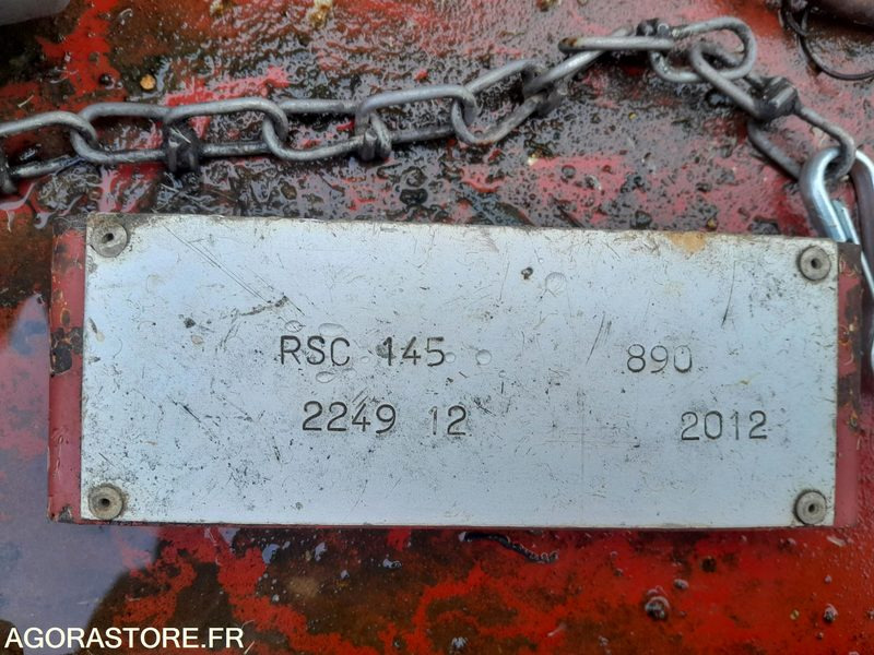 Epierreuse Massano 1,45m (PF216) - Puutarhalaitteet: kuva Epierreuse Massano 1,45m (PF216) - Puutarhalaitteet Epierreuse Massano 1,45m (PF216) - Puutarhalaitteet: kuva Epierreuse Massano 1,45m (PF216) - Puutarhalaitteet