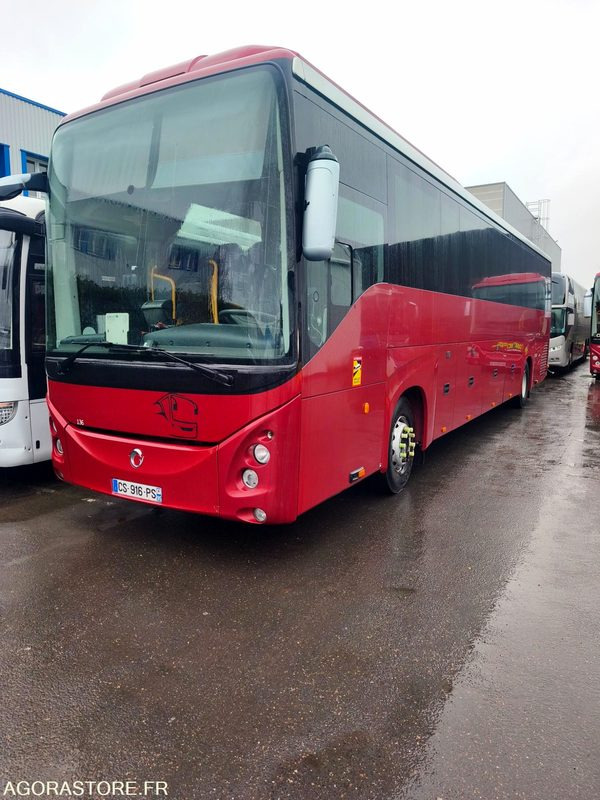 Évadys HD 2013 cursor10 cs916 - Turistibussi: kuva Évadys HD 2013 cursor10 cs916 - Turistibussi Évadys HD 2013 cursor10 cs916 - Turistibussi: kuva Évadys HD 2013 cursor10 cs916 - Turistibussi