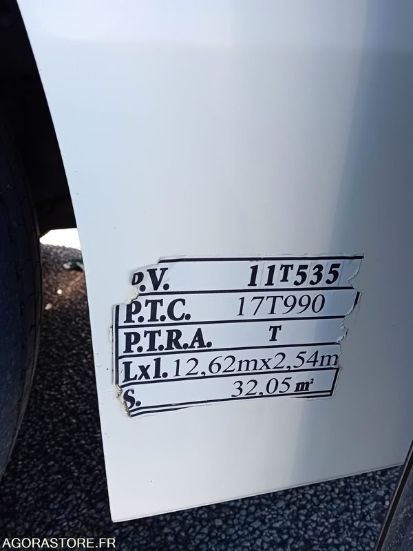 FAST SCOLER 4 - CZ 609 AR - E5 - 2013 - 145000 KM - - Koulubussi: kuva  FAST SCOLER 4 - CZ 609 AR - E5 - 2013 - 145000 KM - - Koulubussi FAST SCOLER 4 - CZ 609 AR - E5 - 2013 - 145000 KM - - Koulubussi: kuva  FAST SCOLER 4 - CZ 609 AR - E5 - 2013 - 145000 KM - - Koulubussi