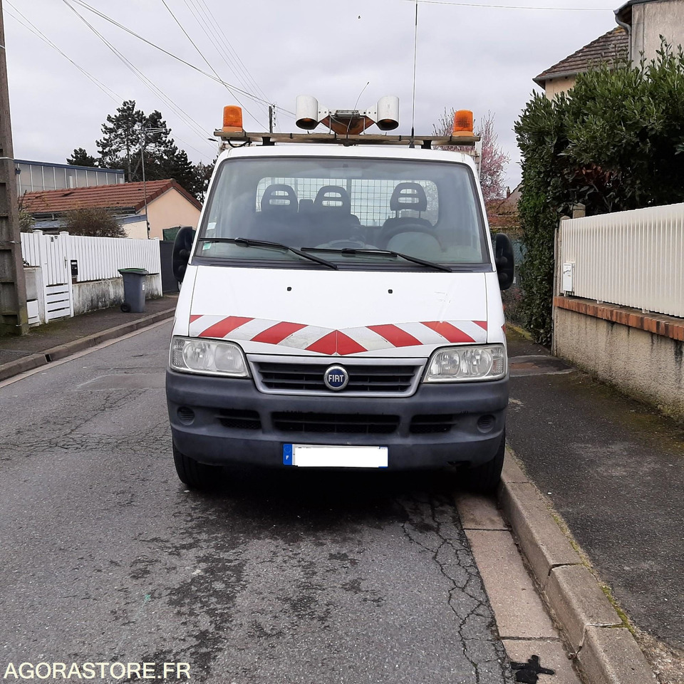 FIAT - DUCATO BENNE - 2006 / 304700 KM - Kippilava-auto: kuva FIAT - DUCATO BENNE - 2006 / 304700 KM - Kippilava-auto FIAT - DUCATO BENNE - 2006 / 304700 KM - Kippilava-auto: kuva FIAT - DUCATO BENNE - 2006 / 304700 KM - Kippilava-auto