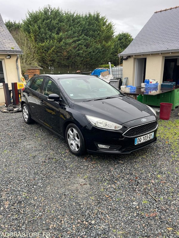 FORD-FOCUS-2015-170332KMS - Henkilöauto: kuva FORD-FOCUS-2015-170332KMS - Henkilöauto FORD-FOCUS-2015-170332KMS - Henkilöauto: kuva FORD-FOCUS-2015-170332KMS - Henkilöauto