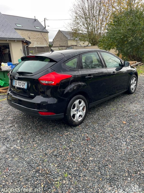 FORD-FOCUS-2015-170332KMS - Henkilöauto: kuva FORD-FOCUS-2015-170332KMS - Henkilöauto FORD-FOCUS-2015-170332KMS - Henkilöauto: kuva FORD-FOCUS-2015-170332KMS - Henkilöauto
