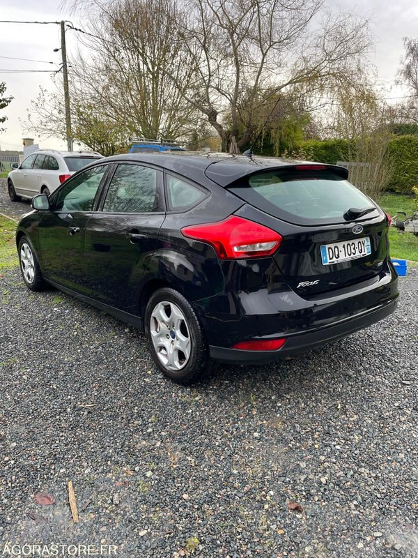 FORD-FOCUS-2015-170332KMS - Henkilöauto: kuva FORD-FOCUS-2015-170332KMS - Henkilöauto FORD-FOCUS-2015-170332KMS - Henkilöauto: kuva FORD-FOCUS-2015-170332KMS - Henkilöauto