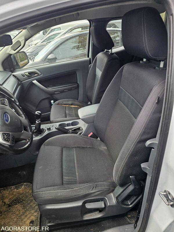 FORD RANGER - 2018 - 147123KM - FB491JD - Avolava-auto: kuva FORD RANGER - 2018 - 147123KM - FB491JD - Avolava-auto FORD RANGER - 2018 - 147123KM - FB491JD - Avolava-auto: kuva FORD RANGER - 2018 - 147123KM - FB491JD - Avolava-auto