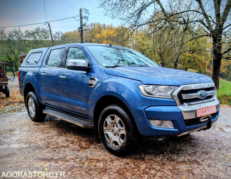 FORD RANGER PICK UP - Kippilava-auto: kuva FORD RANGER PICK UP - Kippilava-auto FORD RANGER PICK UP - Kippilava-auto: kuva FORD RANGER PICK UP - Kippilava-auto