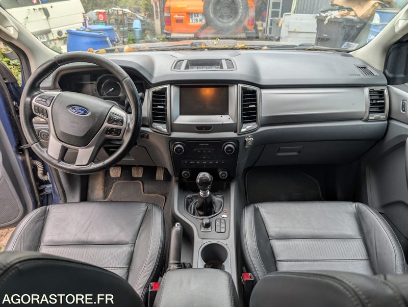 FORD RANGER PICK UP - Kippilava-auto: kuva FORD RANGER PICK UP - Kippilava-auto FORD RANGER PICK UP - Kippilava-auto: kuva FORD RANGER PICK UP - Kippilava-auto