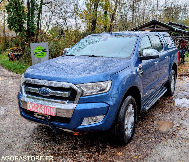 FORD RANGER PICK UP - Kippilava-auto: kuva FORD RANGER PICK UP - Kippilava-auto FORD RANGER PICK UP - Kippilava-auto: kuva FORD RANGER PICK UP - Kippilava-auto