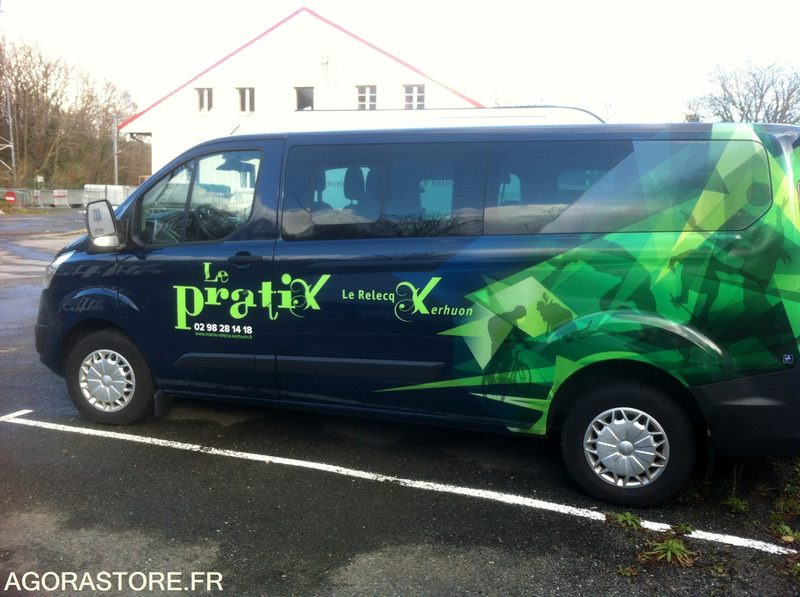 FORD - TRANSIT - Non roulant - 2015 (202 500km) - Minibussi, Pikkubussi: kuva  FORD - TRANSIT - Non roulant - 2015 (202 500km) - Minibussi, Pikkubussi FORD - TRANSIT - Non roulant - 2015 (202 500km) - Minibussi, Pikkubussi: kuva  FORD - TRANSIT - Non roulant - 2015 (202 500km) - Minibussi, Pikkubussi