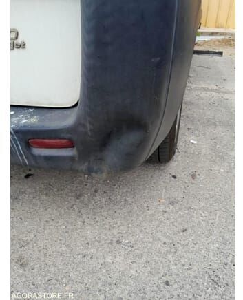 Fiat SCUDO - Pakettiauto: kuva Fiat SCUDO - Pakettiauto Fiat SCUDO - Pakettiauto: kuva Fiat SCUDO - Pakettiauto