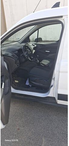 Ford T.CONNECT - Pieni pakettiauto: kuva Ford T.CONNECT - Pieni pakettiauto Ford T.CONNECT - Pieni pakettiauto: kuva Ford T.CONNECT - Pieni pakettiauto