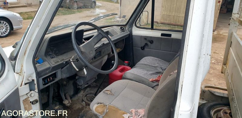 Ford mk2 Benne hydraulique en alu - Kippilava-auto: kuva Ford mk2 Benne hydraulique en alu - Kippilava-auto Ford mk2 Benne hydraulique en alu - Kippilava-auto: kuva Ford mk2 Benne hydraulique en alu - Kippilava-auto