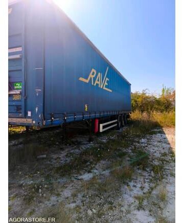 Fruehauf FST4FC - Pressukapellipuoliperävaunu: kuva Fruehauf FST4FC - Pressukapellipuoliperävaunu Fruehauf FST4FC - Pressukapellipuoliperävaunu: kuva Fruehauf FST4FC - Pressukapellipuoliperävaunu