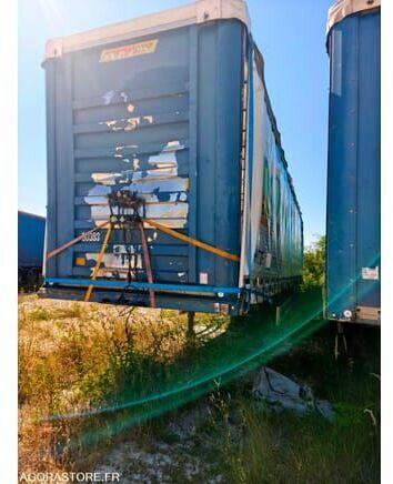 Fruehauf FST4FC - Pressukapellipuoliperävaunu: kuva Fruehauf FST4FC - Pressukapellipuoliperävaunu Fruehauf FST4FC - Pressukapellipuoliperävaunu: kuva Fruehauf FST4FC - Pressukapellipuoliperävaunu
