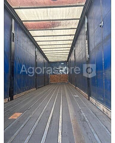 Fruehauf FST4FC - Pressukapellipuoliperävaunu: kuva Fruehauf FST4FC - Pressukapellipuoliperävaunu Fruehauf FST4FC - Pressukapellipuoliperävaunu: kuva Fruehauf FST4FC - Pressukapellipuoliperävaunu