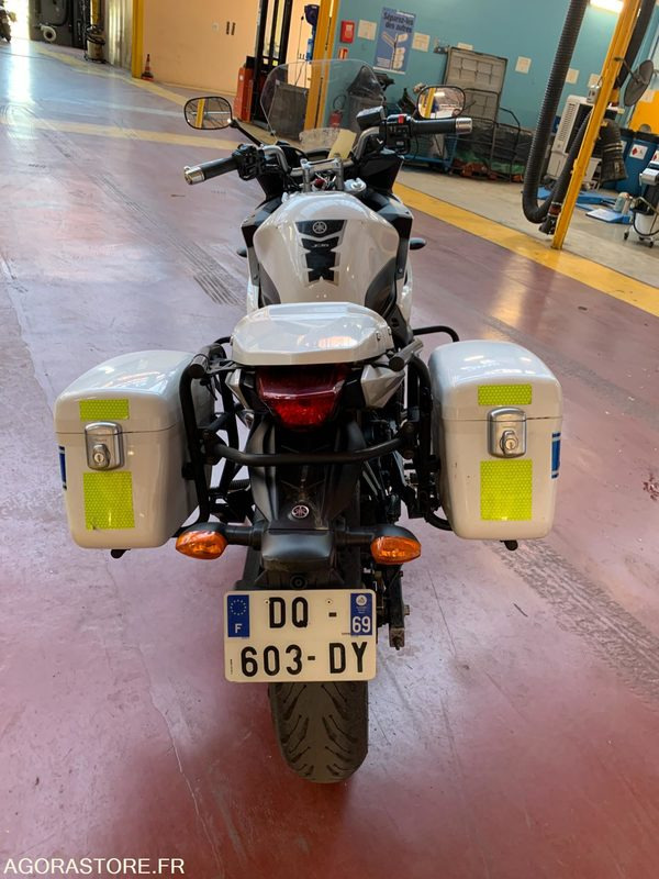 G MOTO XJ6 DQ-603-DY - Moottoripyörä: kuva G MOTO XJ6 DQ-603-DY - Moottoripyörä G MOTO XJ6 DQ-603-DY - Moottoripyörä: kuva G MOTO XJ6 DQ-603-DY - Moottoripyörä