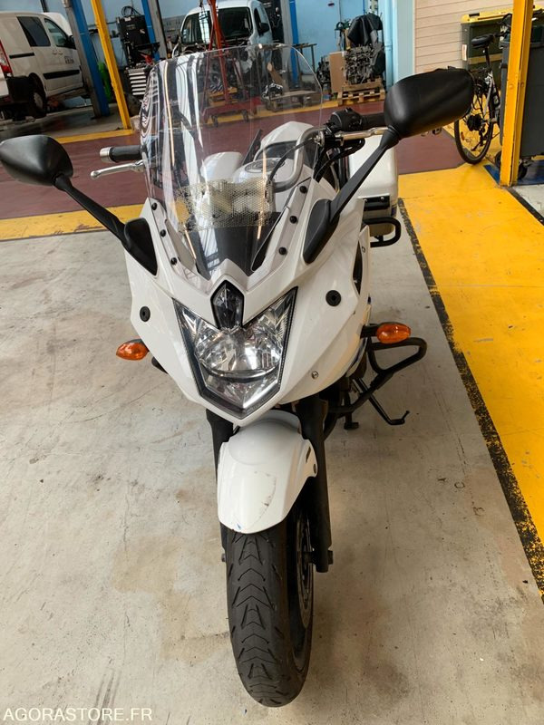 G MOTO XJ6 DQ-604-DY - Moottoripyörä: kuva G MOTO XJ6 DQ-604-DY - Moottoripyörä G MOTO XJ6 DQ-604-DY - Moottoripyörä: kuva G MOTO XJ6 DQ-604-DY - Moottoripyörä