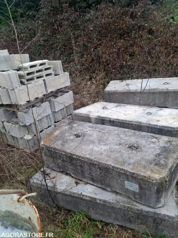 GRUE A MONTAGE RAPIDE CIBIN S30 1994 AVEC CONTREPOIDS - Linkkunosturi: kuva GRUE A MONTAGE RAPIDE CIBIN S30 1994 AVEC CONTREPOIDS - Linkkunosturi GRUE A MONTAGE RAPIDE CIBIN S30 1994 AVEC CONTREPOIDS - Linkkunosturi: kuva GRUE A MONTAGE RAPIDE CIBIN S30 1994 AVEC CONTREPOIDS - Linkkunosturi