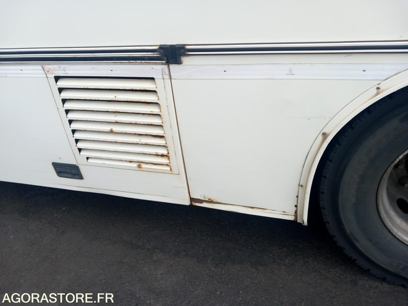 IVECO BUS AXER N°073267 - Koulubussi: kuva IVECO BUS AXER N°073267 - Koulubussi IVECO BUS AXER N°073267 - Koulubussi: kuva IVECO BUS AXER N°073267 - Koulubussi