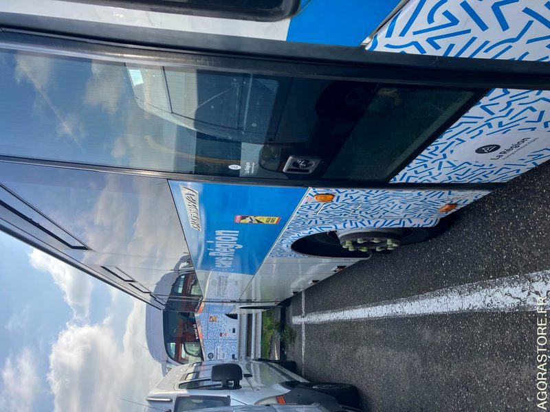 IVECO BUS CROSSWAY 12,80m N°083014 - Koulubussi: kuva IVECO BUS CROSSWAY 12,80m N°083014 - Koulubussi IVECO BUS CROSSWAY 12,80m N°083014 - Koulubussi: kuva IVECO BUS CROSSWAY 12,80m N°083014 - Koulubussi