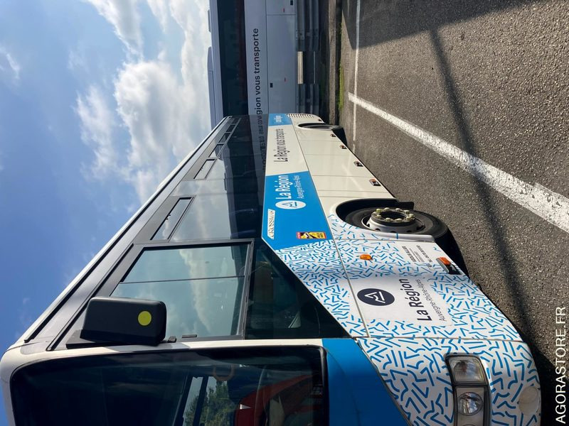 IVECO BUS CROSSWAY 12,80m N°083014 - Koulubussi: kuva IVECO BUS CROSSWAY 12,80m N°083014 - Koulubussi IVECO BUS CROSSWAY 12,80m N°083014 - Koulubussi: kuva IVECO BUS CROSSWAY 12,80m N°083014 - Koulubussi