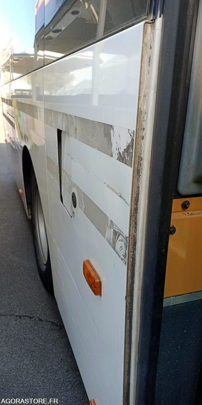 IVECO BUS CROSSWAY LOW ENTRY N°113222 - Minibussi, Pikkubussi: kuva IVECO BUS CROSSWAY LOW ENTRY N°113222 - Minibussi, Pikkubussi IVECO BUS CROSSWAY LOW ENTRY N°113222 - Minibussi, Pikkubussi: kuva IVECO BUS CROSSWAY LOW ENTRY N°113222 - Minibussi, Pikkubussi